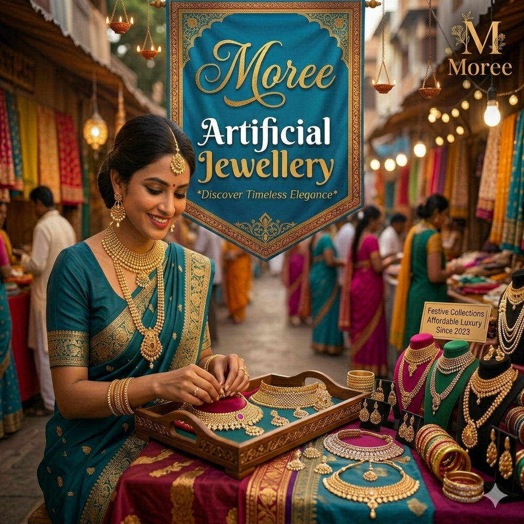 Gemini_Generated_Image_if01d6if01d6if01